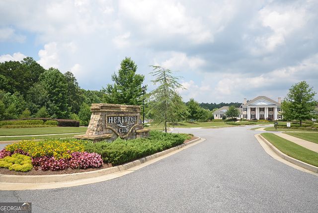 320 River Green Avenue, Canton, GA 30114