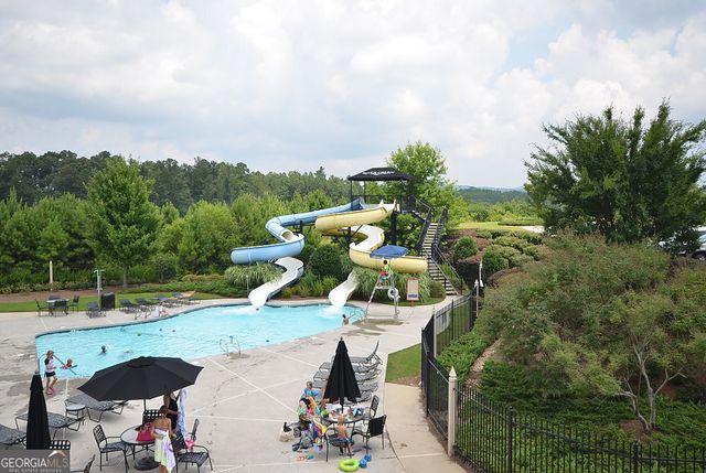 320 River Green Avenue, Canton, GA 30114