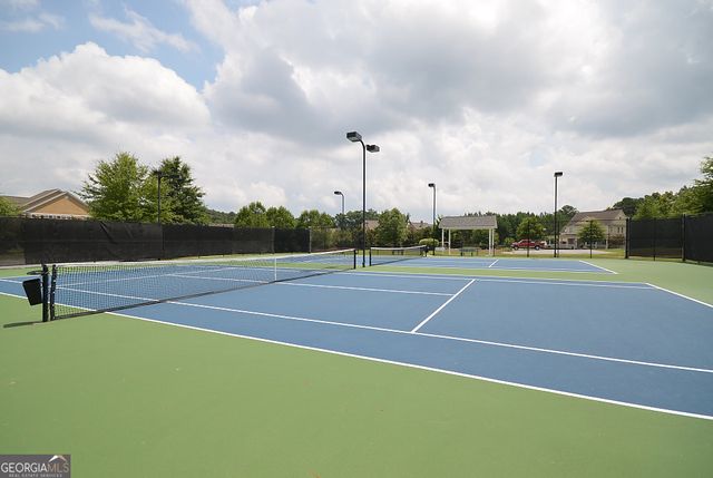 320 River Green Avenue, Canton, GA 30114