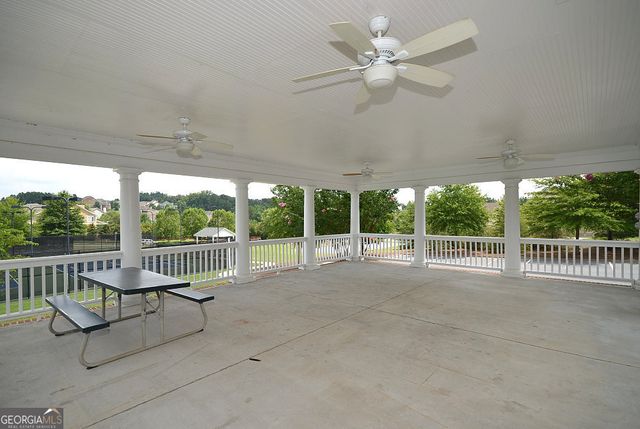 320 River Green Avenue, Canton, GA 30114