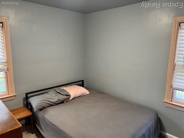 2468 Fernwood Avenue, Ann Arbor, MI 48104