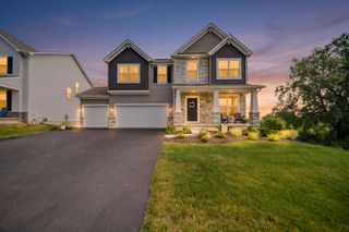 424 Cherry Hills Road, Commercial Point, OH 43116