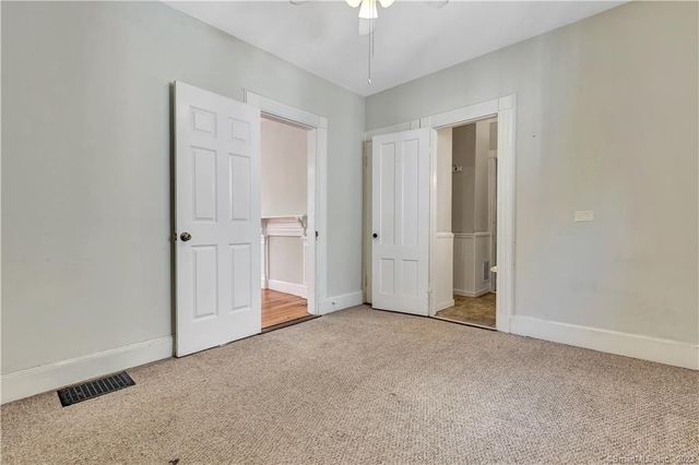 28 Edwards Street 2, New Haven, CT 06511