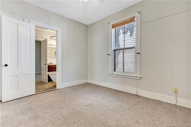 28 Edwards Street 2, New Haven, CT 06511