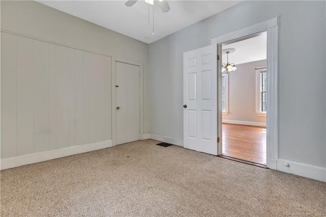 28 Edwards Street 2, New Haven, CT 06511