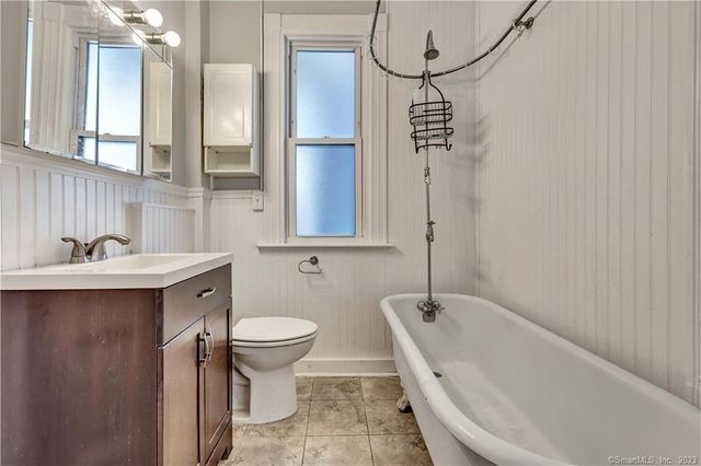 28 Edwards Street 2, New Haven, CT 06511