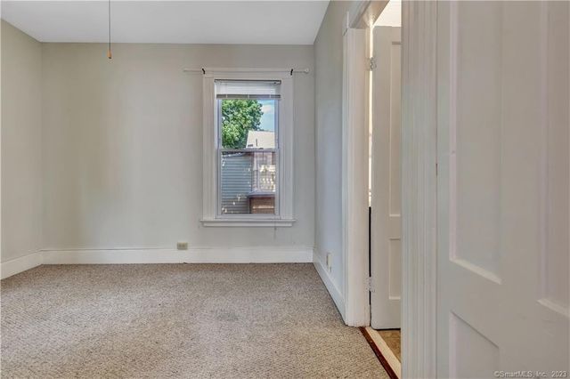 28 Edwards Street 2, New Haven, CT 06511