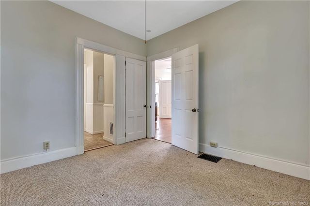 28 Edwards Street 2, New Haven, CT 06511