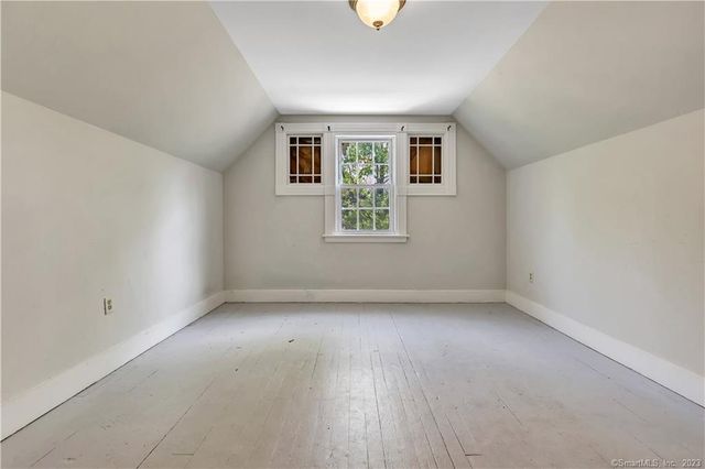 28 Edwards Street 2, New Haven, CT 06511