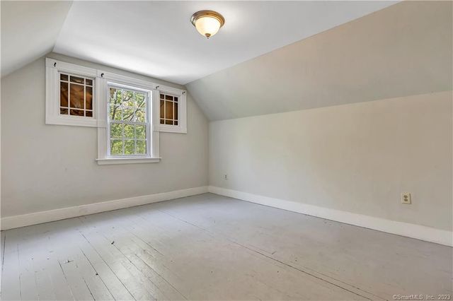 28 Edwards Street 2, New Haven, CT 06511