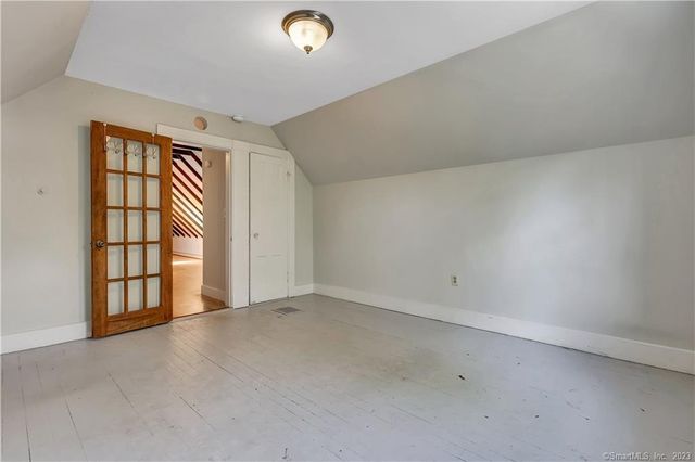 28 Edwards Street 2, New Haven, CT 06511
