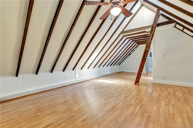28 Edwards Street 2, New Haven, CT 06511