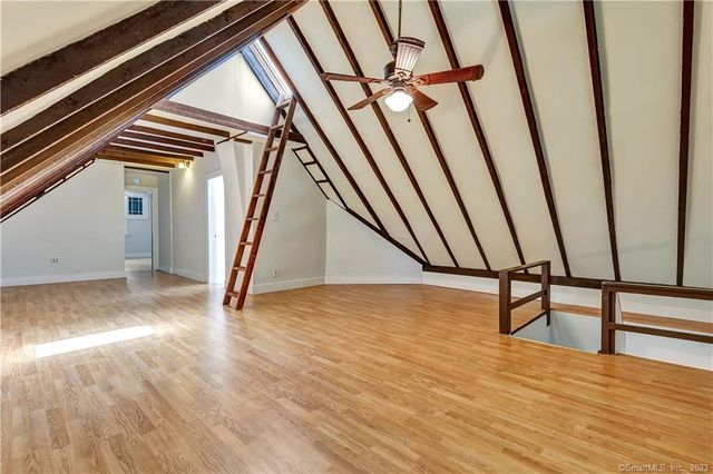 28 Edwards Street 2, New Haven, CT 06511