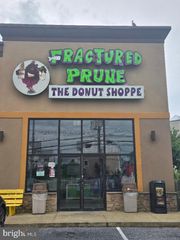 5601 COASTAL HWY #7, Ocean City, MD 21842