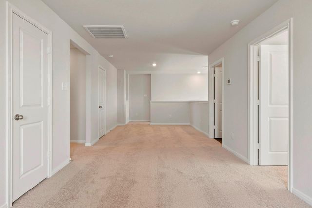 10811 Bright Beacon Drive, Beasley, TX 77417