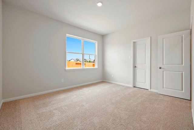 10811 Bright Beacon Drive, Beasley, TX 77417