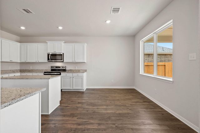 10811 Bright Beacon Drive, Beasley, TX 77417