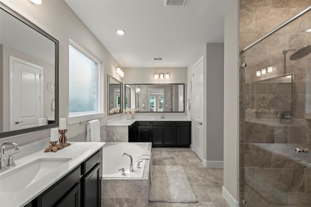 42 Zenith Lane, Sugar Land, TX 77498