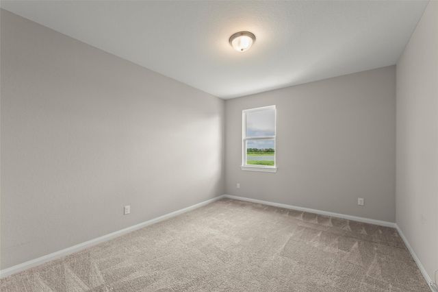 42 Zenith Lane, Sugar Land, TX 77498