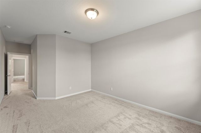42 Zenith Lane, Sugar Land, TX 77498