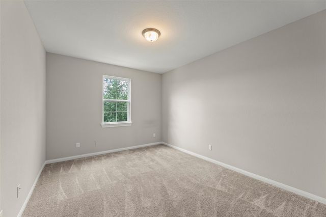 42 Zenith Lane, Sugar Land, TX 77498