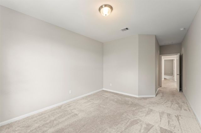 42 Zenith Lane, Sugar Land, TX 77498