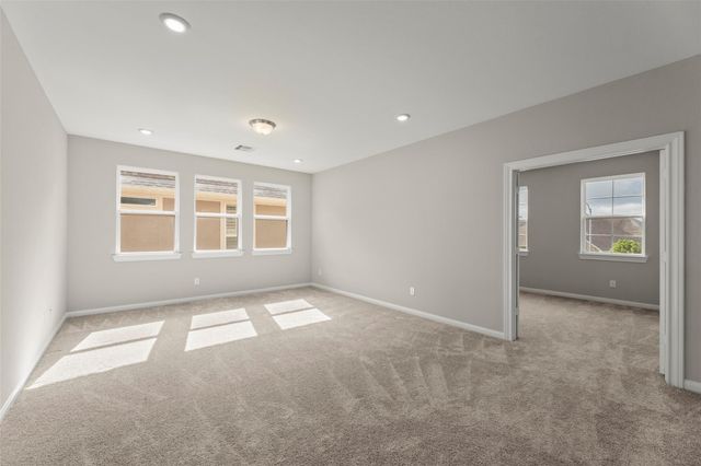 42 Zenith Lane, Sugar Land, TX 77498