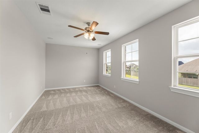 42 Zenith Lane, Sugar Land, TX 77498