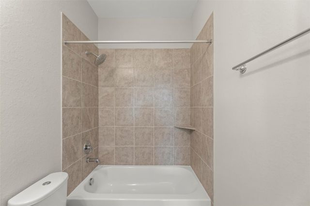 42 Zenith Lane, Sugar Land, TX 77498