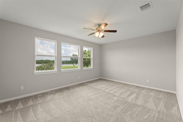 42 Zenith Lane, Sugar Land, TX 77498