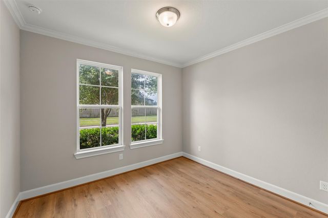 42 Zenith Lane, Sugar Land, TX 77498