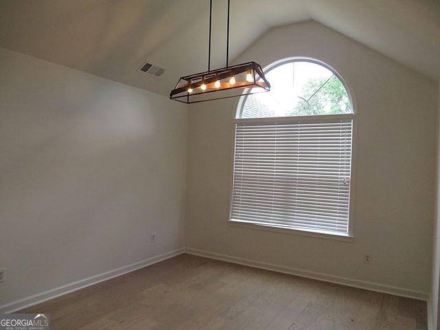 300 Rampart Street, Mcdonough, GA 30253