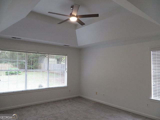 300 Rampart Street, Mcdonough, GA 30253