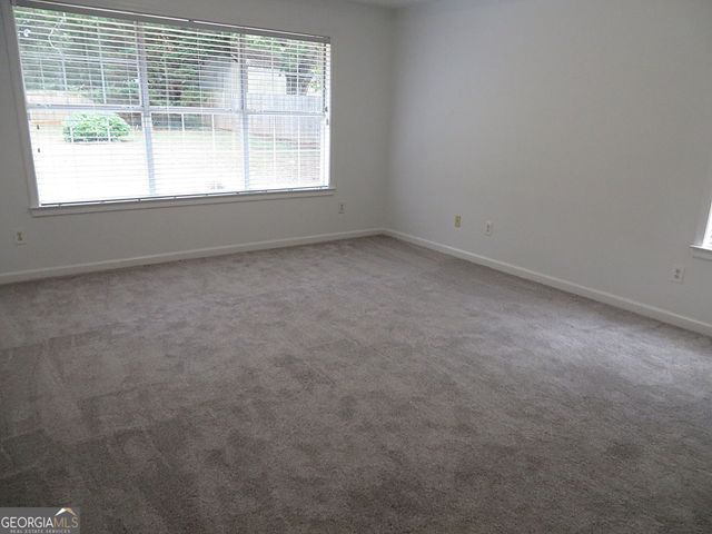 300 Rampart Street, Mcdonough, GA 30253