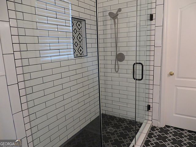 300 Rampart Street, Mcdonough, GA 30253