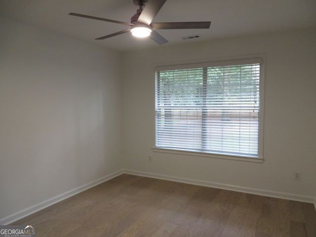 300 Rampart Street, Mcdonough, GA 30253