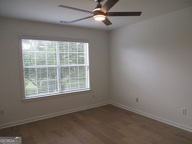 300 Rampart Street, Mcdonough, GA 30253