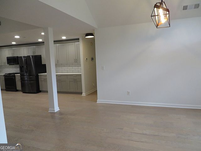 300 Rampart Street, Mcdonough, GA 30253