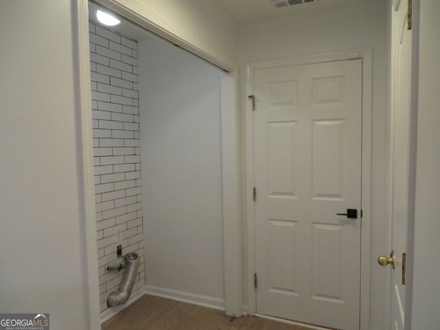 300 Rampart Street, Mcdonough, GA 30253