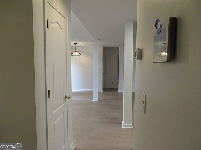 300 Rampart Street, Mcdonough, GA 30253