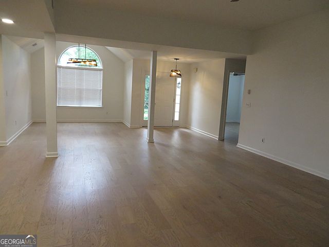 300 Rampart Street, Mcdonough, GA 30253