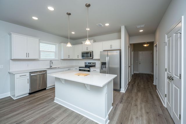 117 Royal Cainhoy Way, Huger, SC 29450