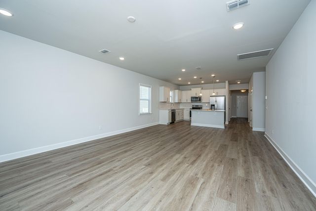 117 Royal Cainhoy Way, Huger, SC 29450