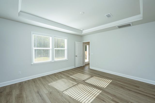 117 Royal Cainhoy Way, Huger, SC 29450