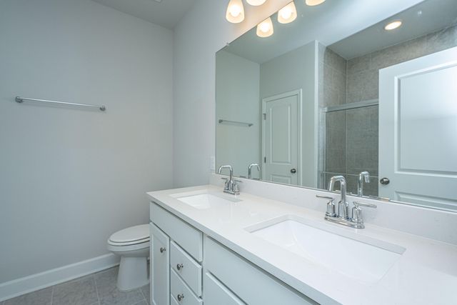 117 Royal Cainhoy Way, Huger, SC 29450