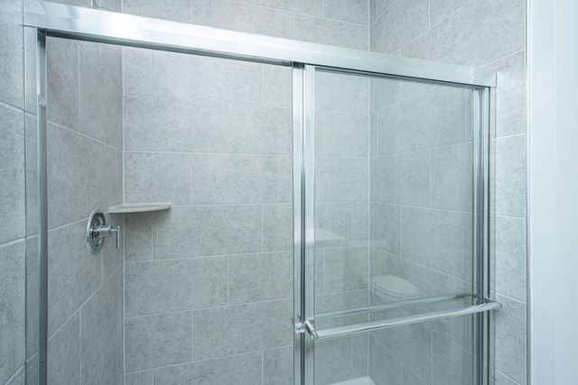 117 Royal Cainhoy Way, Huger, SC 29450