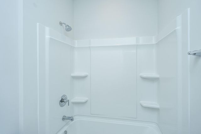 117 Royal Cainhoy Way, Huger, SC 29450