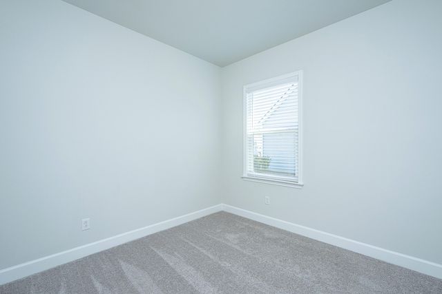 117 Royal Cainhoy Way, Huger, SC 29450