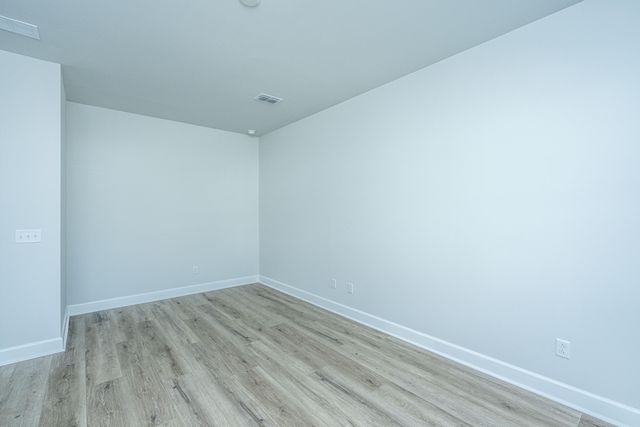 117 Royal Cainhoy Way, Huger, SC 29450