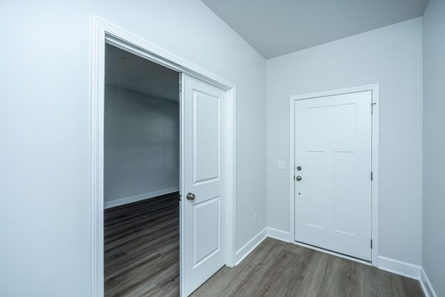 117 Royal Cainhoy Way, Huger, SC 29450